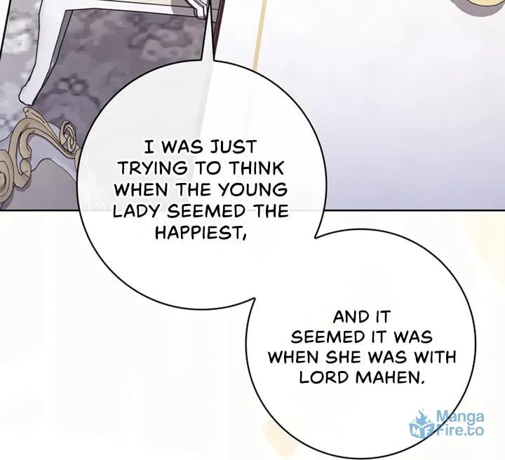 Namjuga Je Geongange Jipchakamnida Chapter 17 page 47 - 