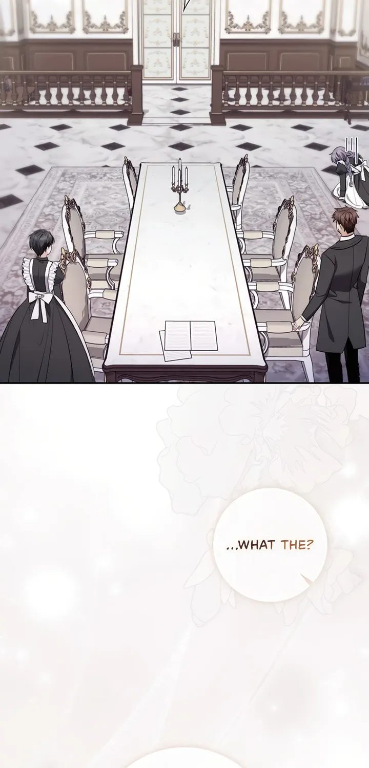 Namjuga Je Geongange Jipchakamnida Chapter 17 page 51 - 
