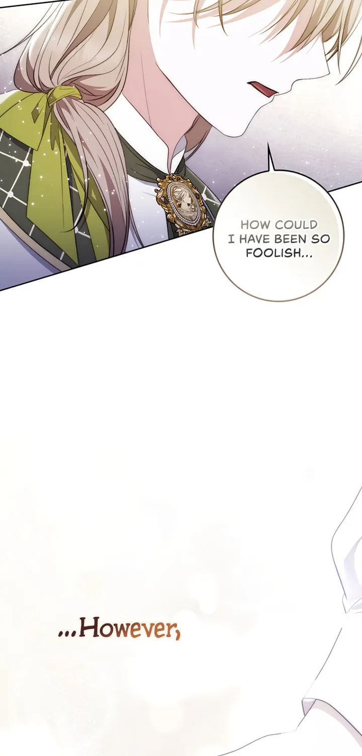 Namjuga Je Geongange Jipchakamnida Chapter 17 page 56 - 
