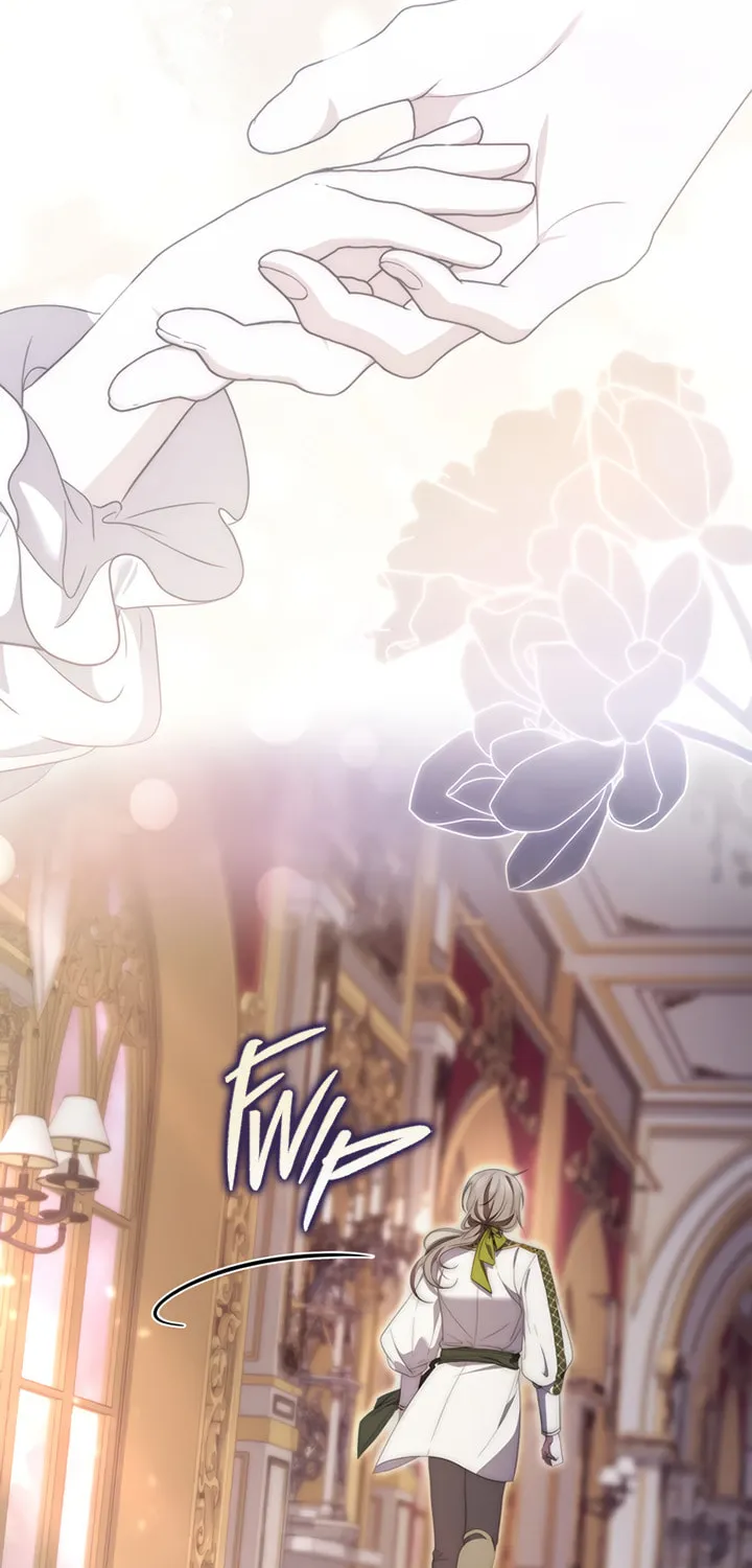 Namjuga Je Geongange Jipchakamnida Chapter 17 page 57 - 