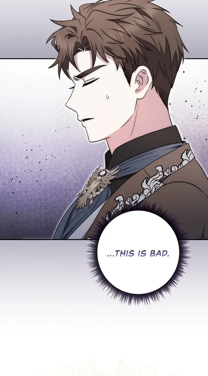 Namjuga Je Geongange Jipchakamnida Chapter 17 page 7 - 