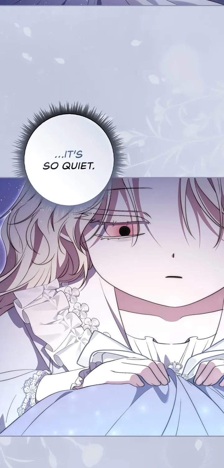 Namjuga Je Geongange Jipchakamnida Chapter 17 page 61 - 