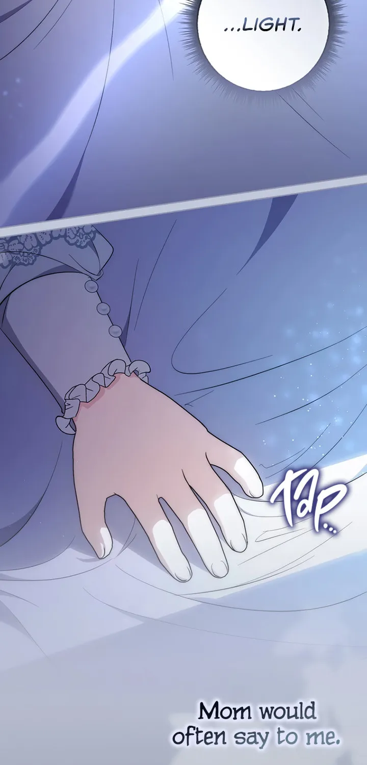Namjuga Je Geongange Jipchakamnida Chapter 17 page 63 - 