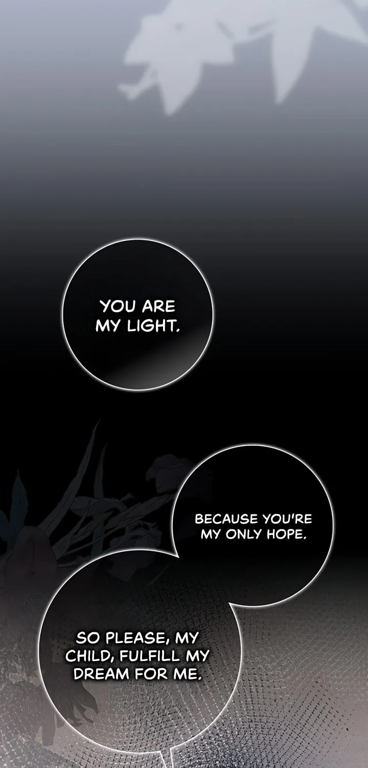 Namjuga Je Geongange Jipchakamnida Chapter 17 page 64 - 