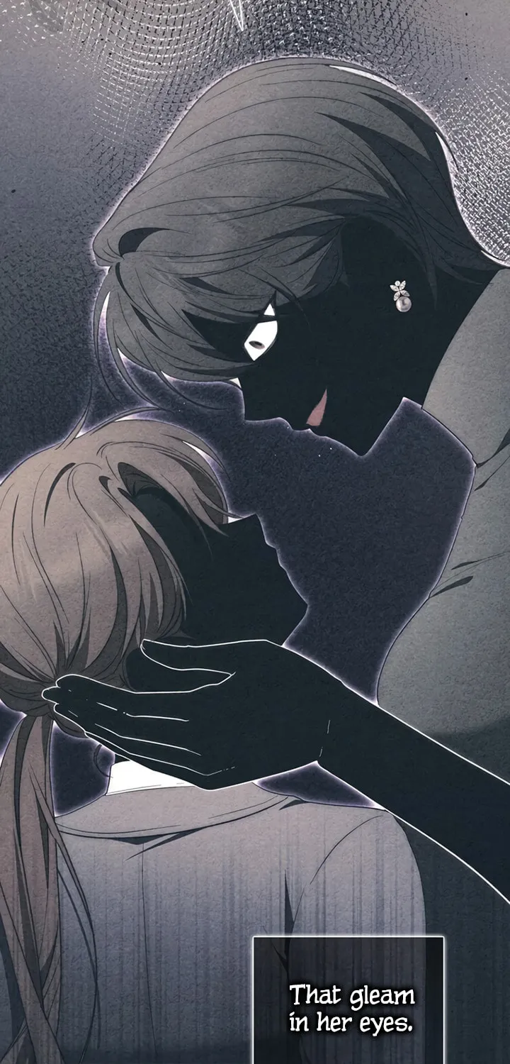 Namjuga Je Geongange Jipchakamnida Chapter 17 page 65 - 