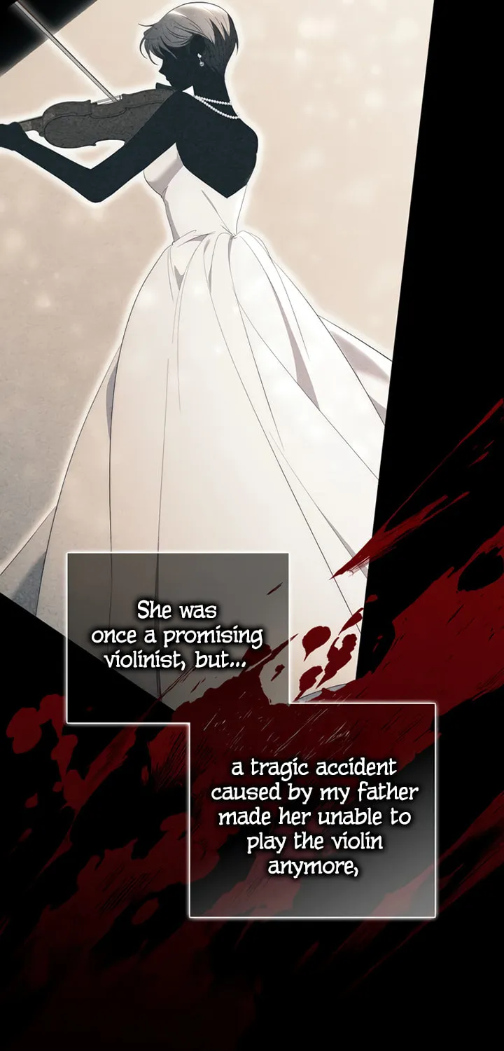 Namjuga Je Geongange Jipchakamnida Chapter 17 page 68 - 