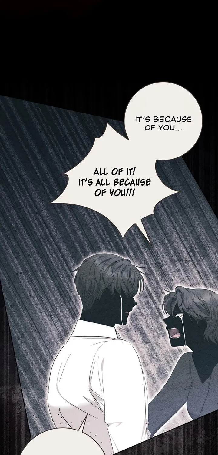 Namjuga Je Geongange Jipchakamnida Chapter 17 page 69 - 