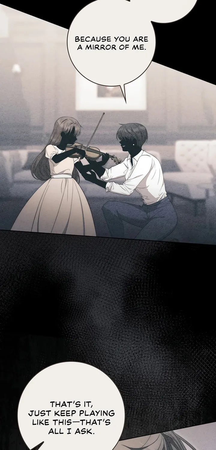 Namjuga Je Geongange Jipchakamnida Chapter 17 page 72 - 