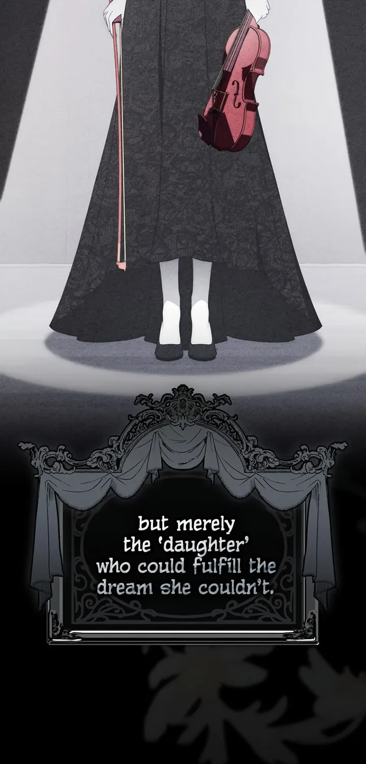Namjuga Je Geongange Jipchakamnida Chapter 17 page 77 - 