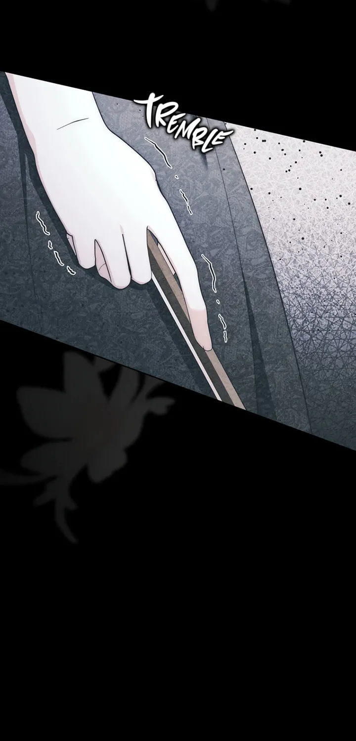 Namjuga Je Geongange Jipchakamnida Chapter 17 page 78 - 