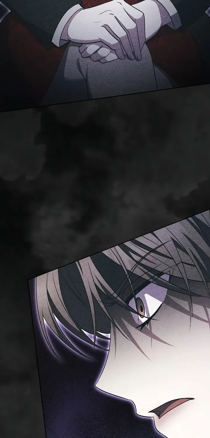 Namjuga Je Geongange Jipchakamnida Chapter 17 page 81 - 