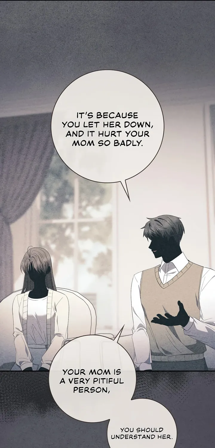 Namjuga Je Geongange Jipchakamnida Chapter 17 page 86 - 