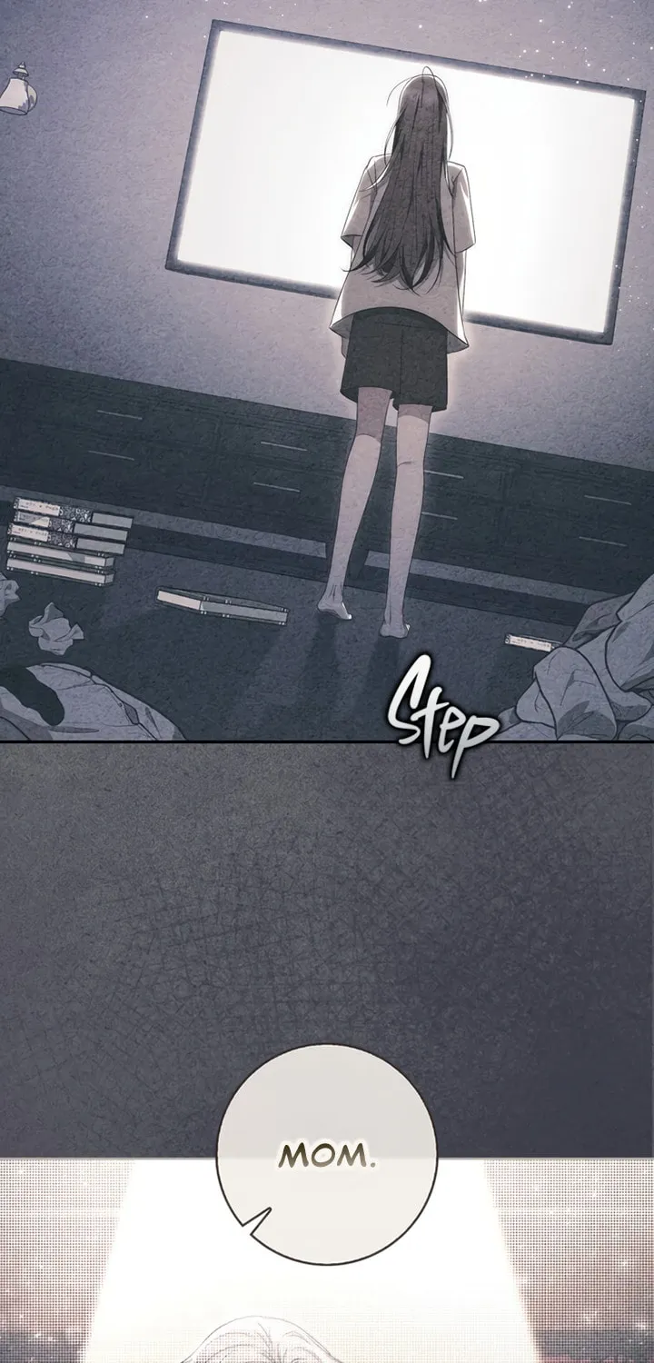 Namjuga Je Geongange Jipchakamnida Chapter 17 page 91 - 