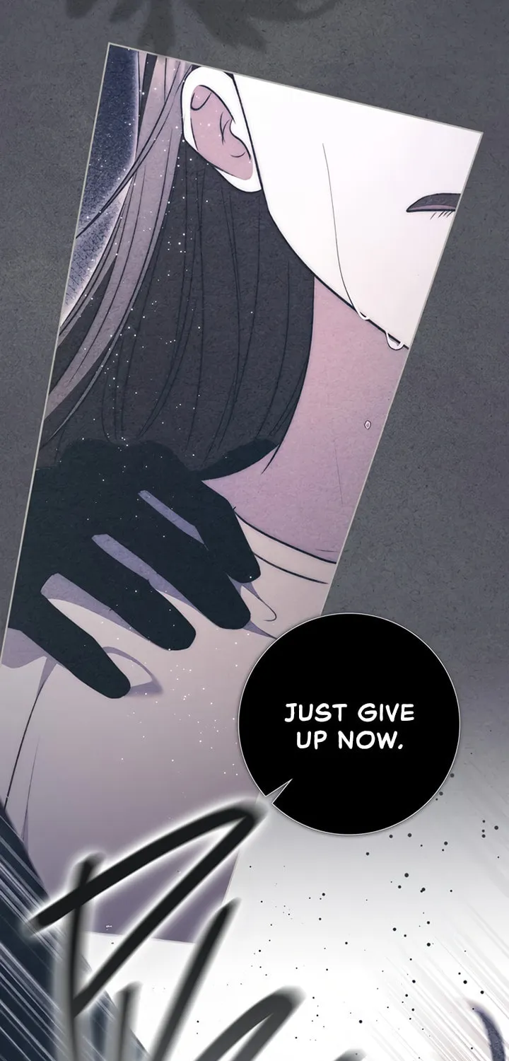 Namjuga Je Geongange Jipchakamnida Chapter 17 page 95 - 
