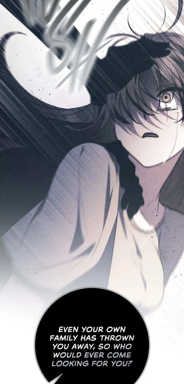 Namjuga Je Geongange Jipchakamnida Chapter 17 page 96 - 
