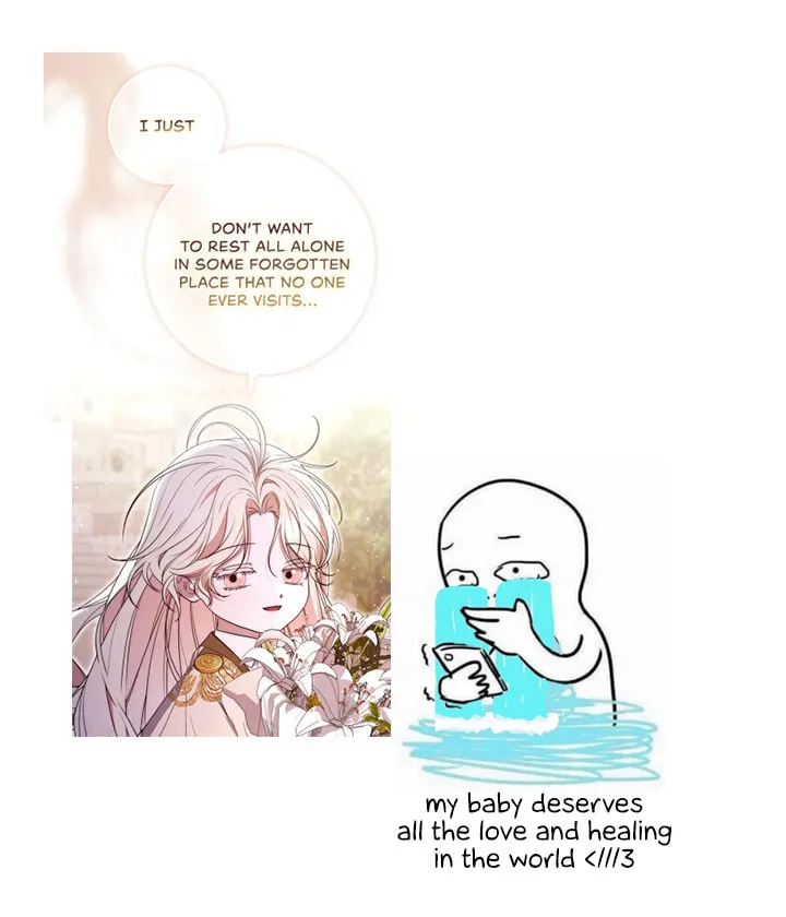 Namjuga Je Geongange Jipchakamnida Chapter 18 page 101 - 