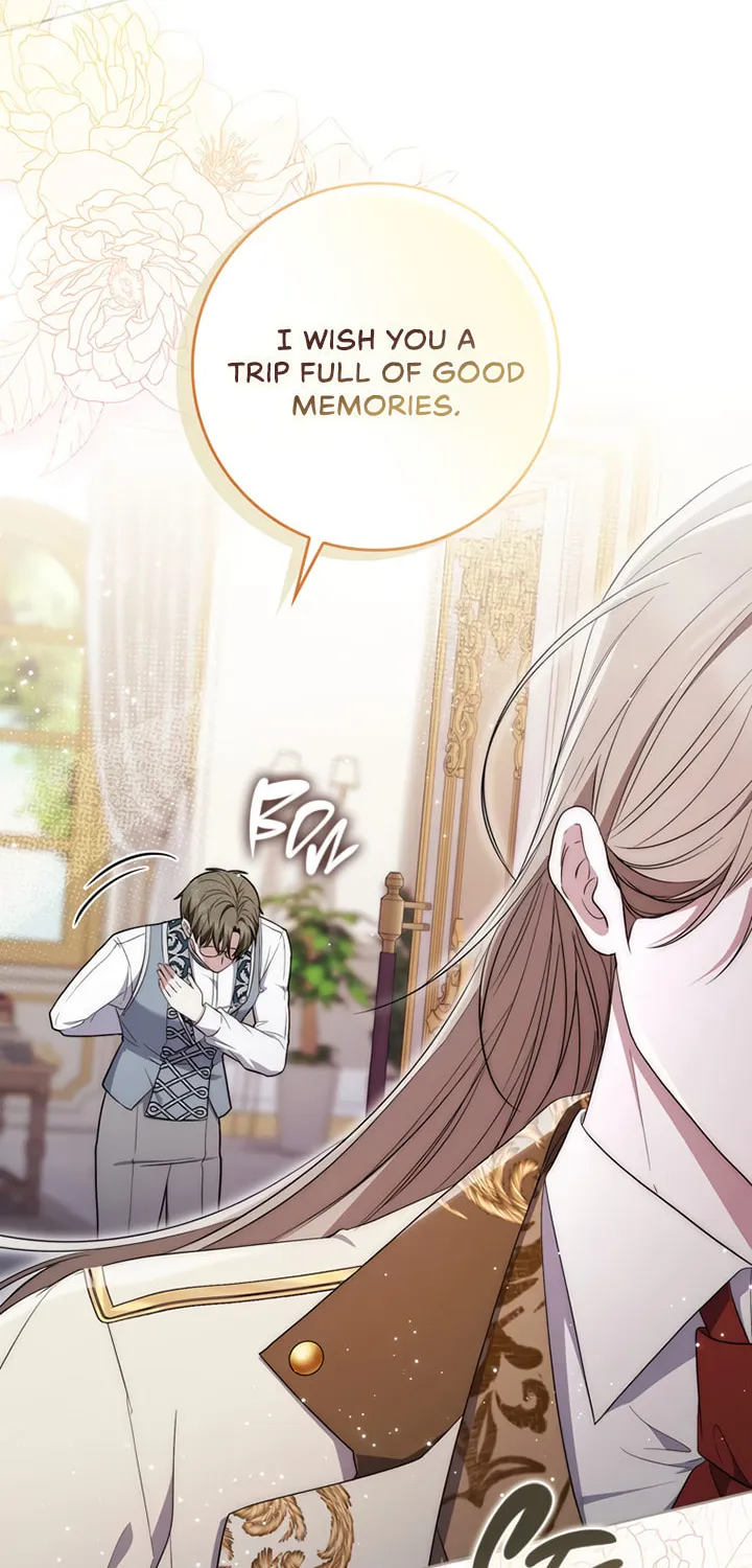 Namjuga Je Geongange Jipchakamnida Chapter 18 page 12 - 