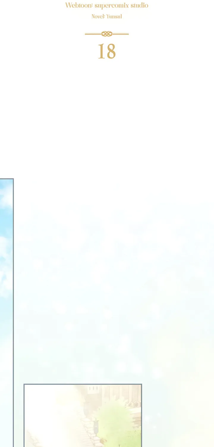 Namjuga Je Geongange Jipchakamnida Chapter 18 page 20 - 