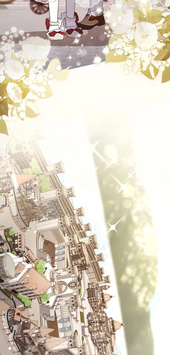 Namjuga Je Geongange Jipchakamnida Chapter 18 page 24 - 