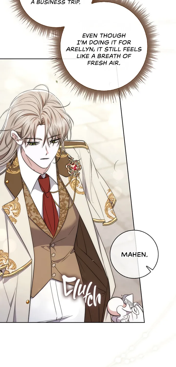 Namjuga Je Geongange Jipchakamnida Chapter 18 page 26 - 