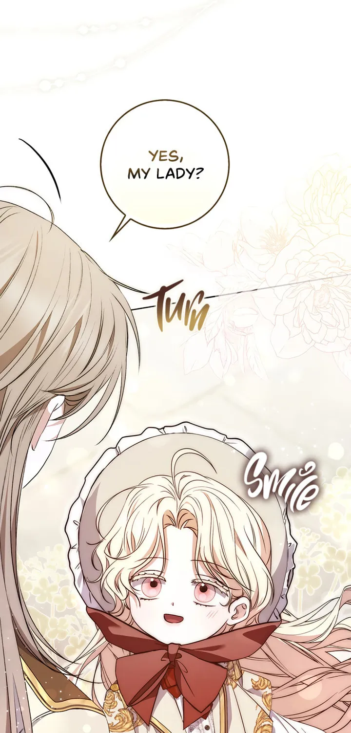 Namjuga Je Geongange Jipchakamnida Chapter 18 page 27 - 