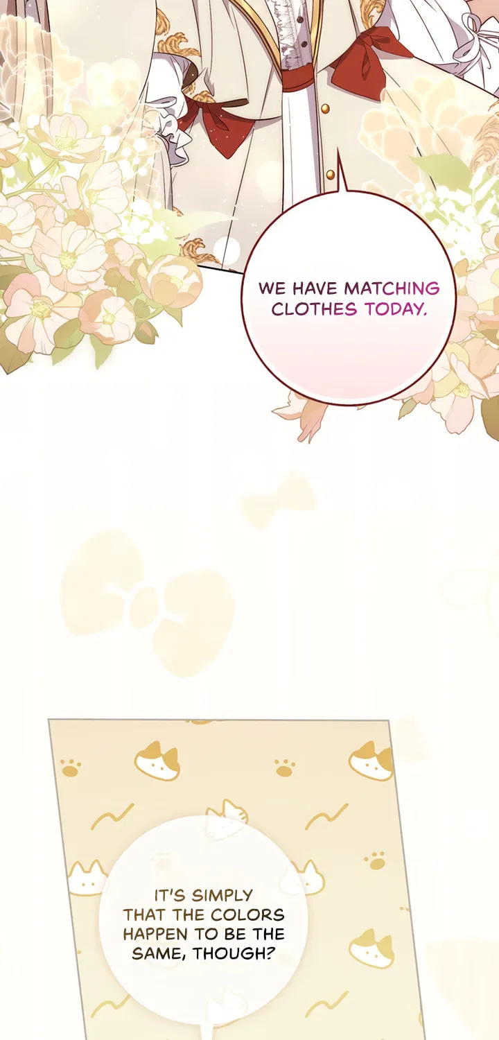 Namjuga Je Geongange Jipchakamnida Chapter 18 page 28 - 