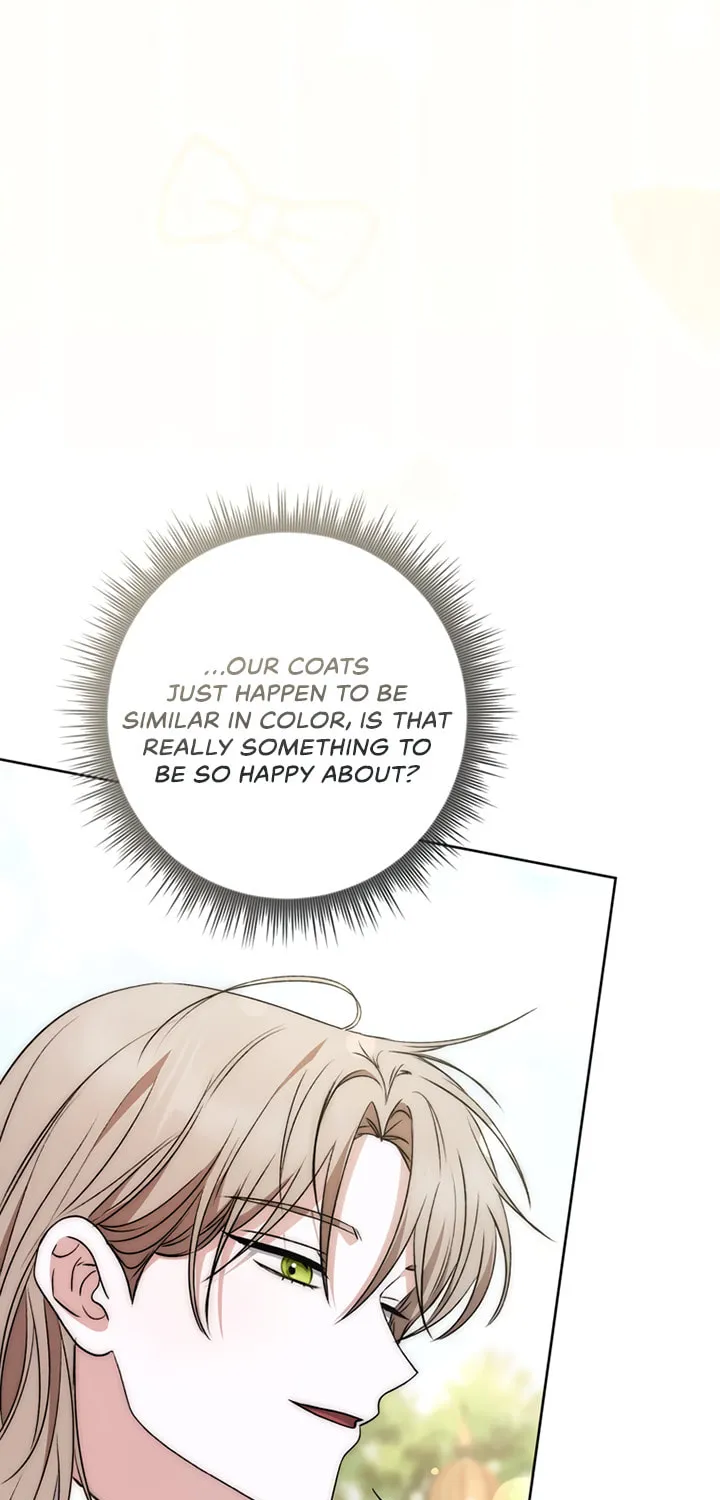 Namjuga Je Geongange Jipchakamnida Chapter 18 page 30 - 