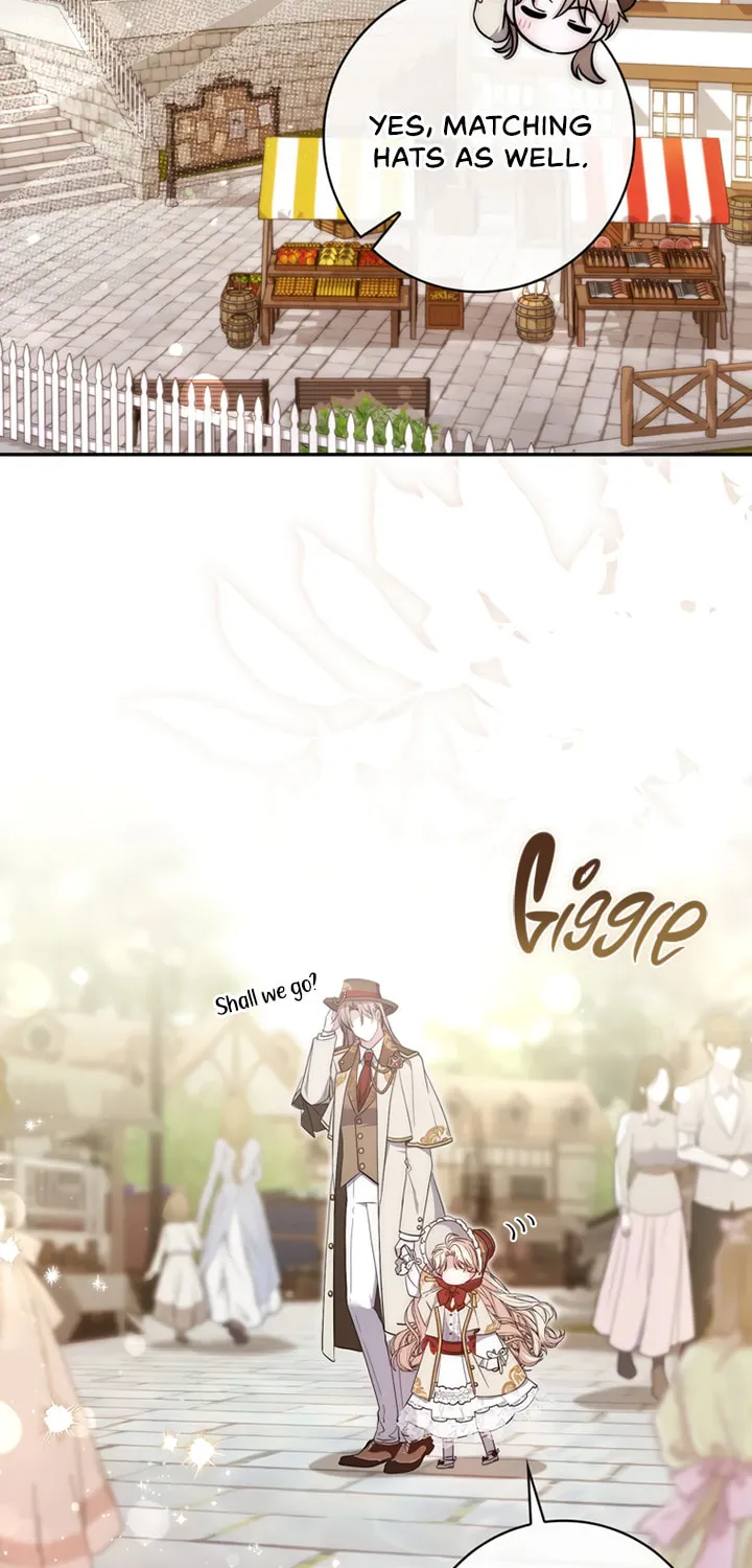 Namjuga Je Geongange Jipchakamnida Chapter 18 page 32 - 