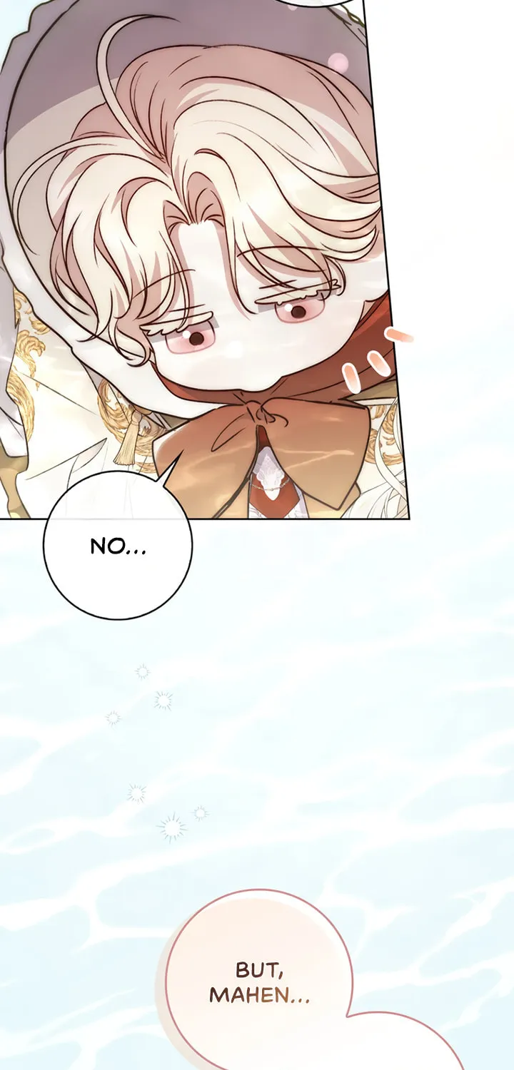 Namjuga Je Geongange Jipchakamnida Chapter 18 page 34 - 
