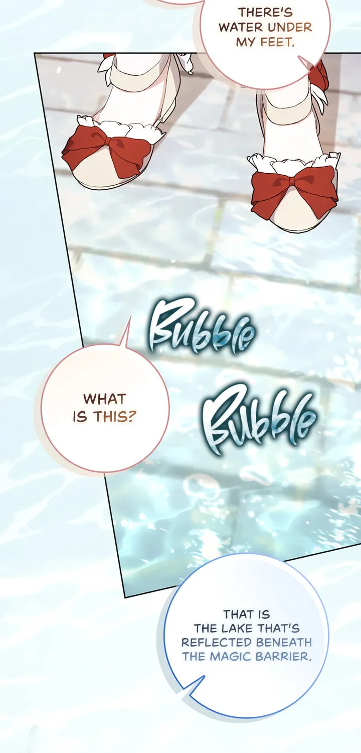 Namjuga Je Geongange Jipchakamnida Chapter 18 page 35 - 