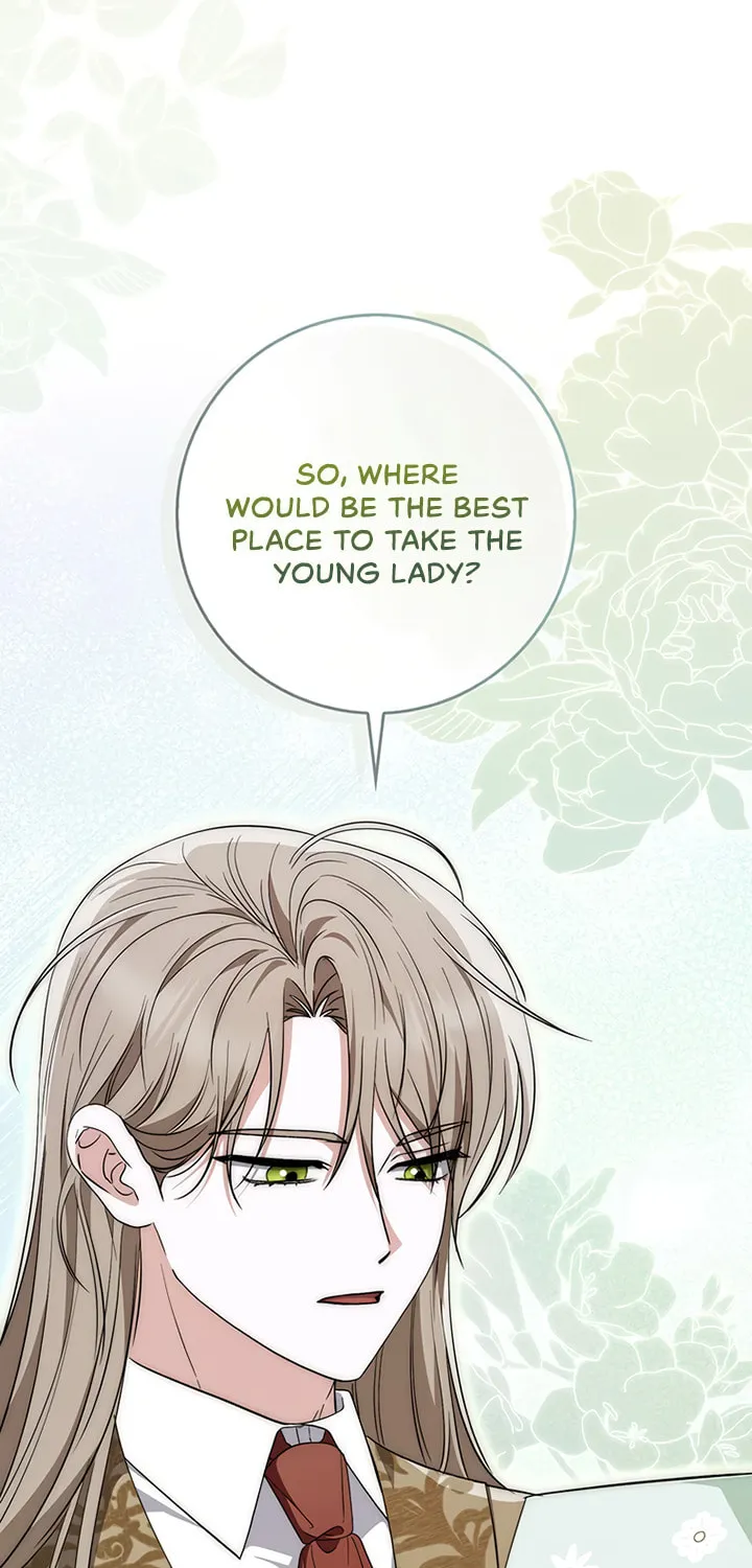 Namjuga Je Geongange Jipchakamnida Chapter 18 page 5 - 