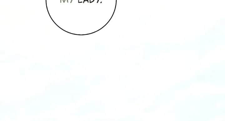 Namjuga Je Geongange Jipchakamnida Chapter 18 page 43 - 