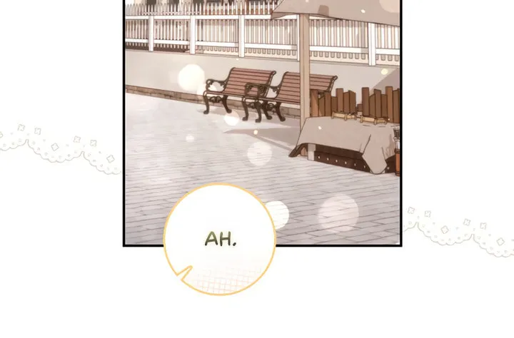 Namjuga Je Geongange Jipchakamnida Chapter 18 page 50 - 