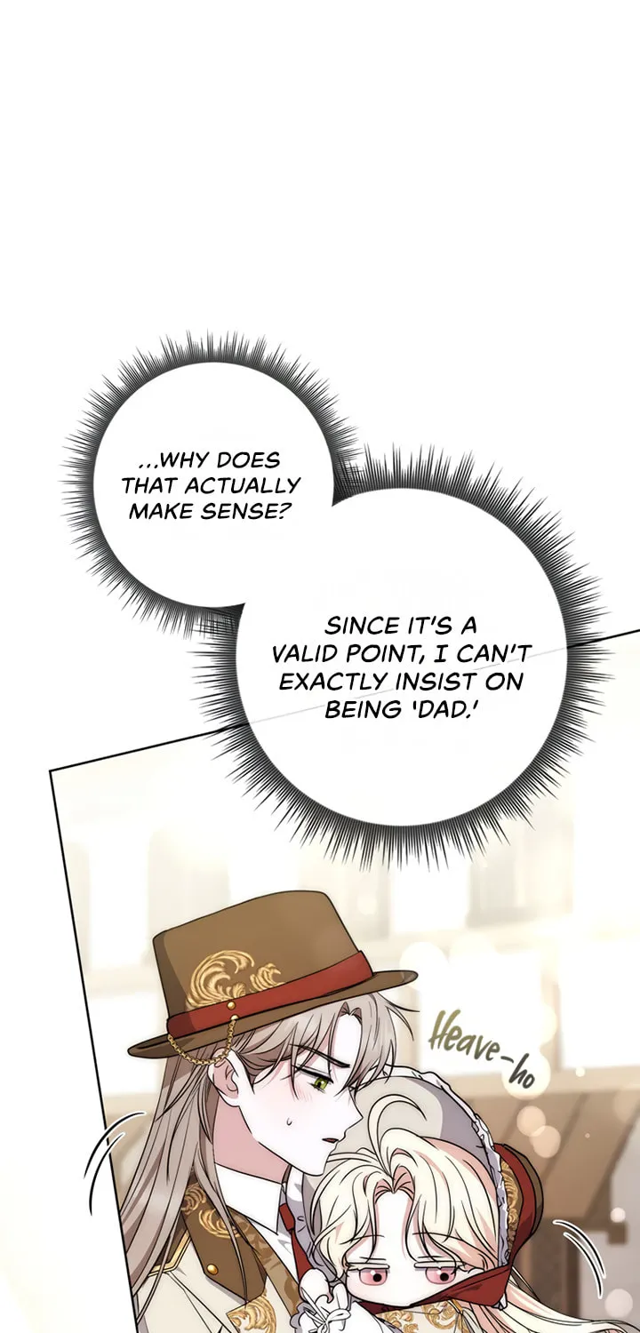 Namjuga Je Geongange Jipchakamnida Chapter 18 page 51 - 