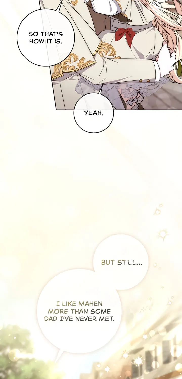 Namjuga Je Geongange Jipchakamnida Chapter 18 page 52 - 