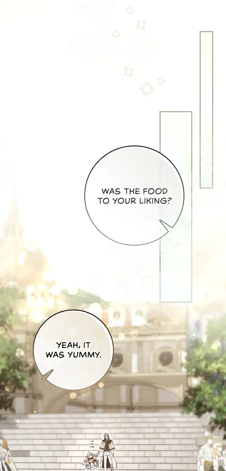 Namjuga Je Geongange Jipchakamnida Chapter 18 page 55 - 