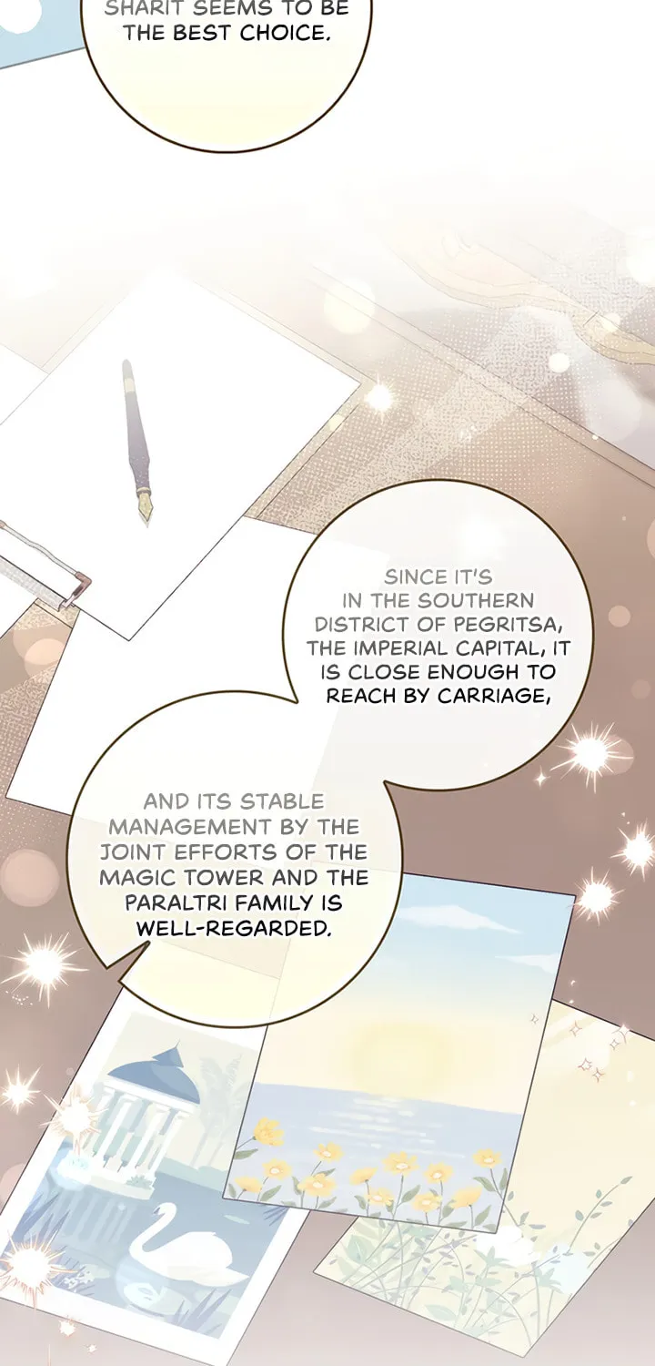 Namjuga Je Geongange Jipchakamnida Chapter 18 page 7 - 