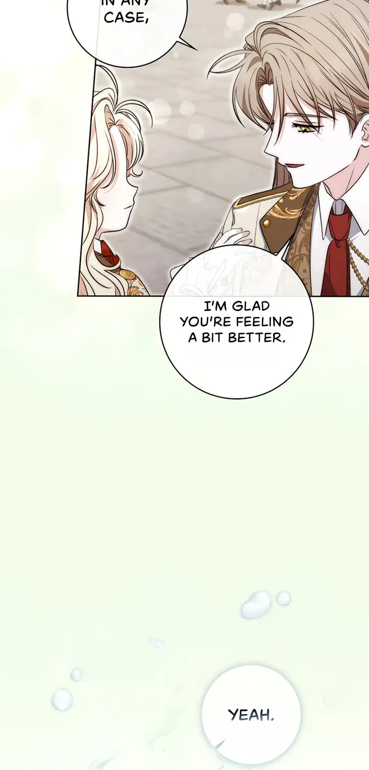 Namjuga Je Geongange Jipchakamnida Chapter 18 page 62 - 