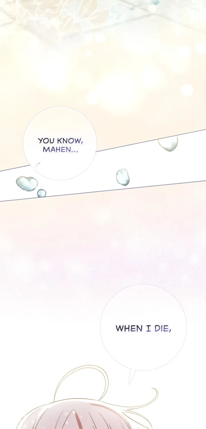 Namjuga Je Geongange Jipchakamnida Chapter 18 page 65 - 