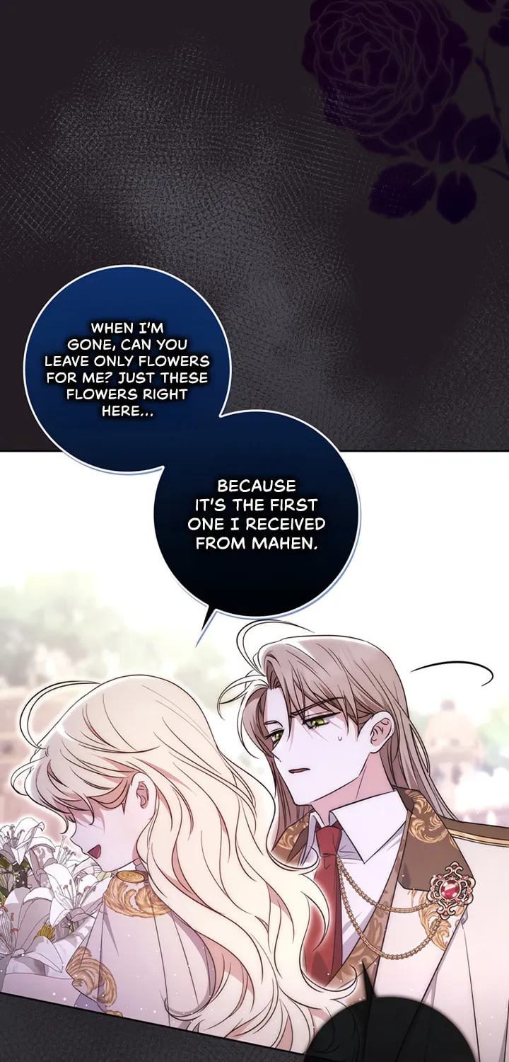 Namjuga Je Geongange Jipchakamnida Chapter 18 page 67 - 