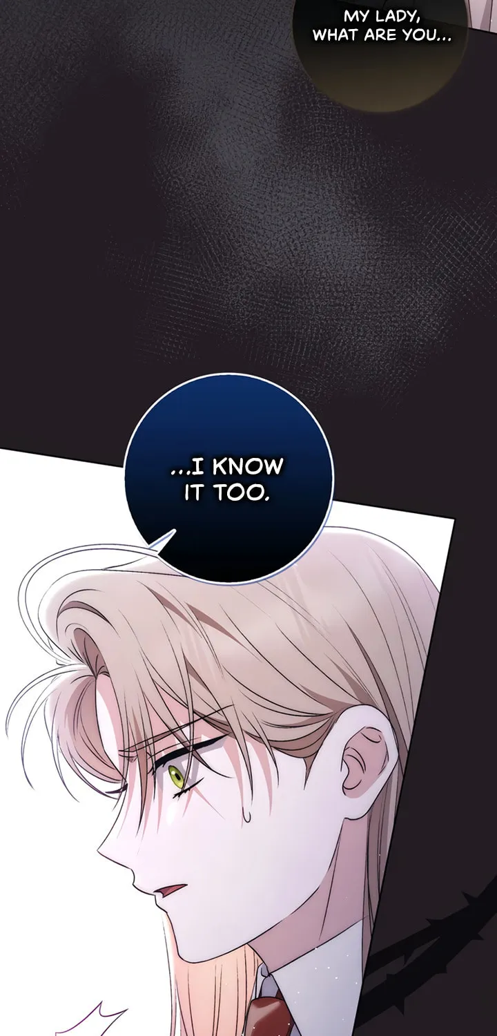 Namjuga Je Geongange Jipchakamnida Chapter 18 page 68 - 