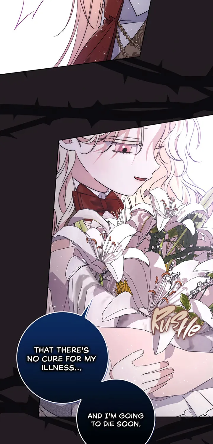 Namjuga Je Geongange Jipchakamnida Chapter 18 page 69 - 