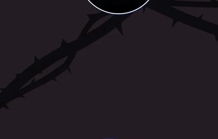 Namjuga Je Geongange Jipchakamnida Chapter 18 page 70 - 