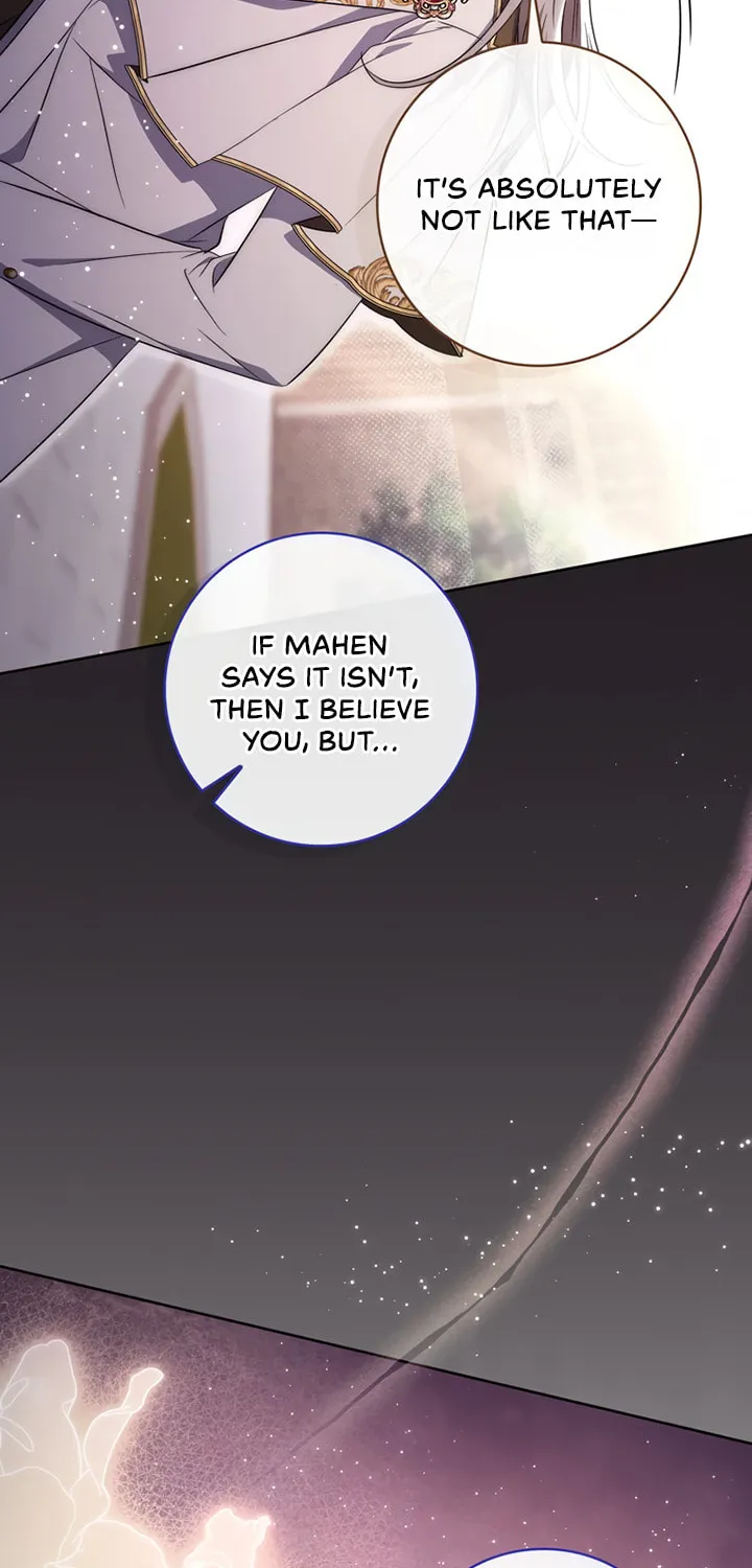 Namjuga Je Geongange Jipchakamnida Chapter 18 page 72 - 