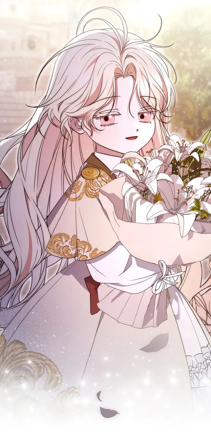 Namjuga Je Geongange Jipchakamnida Chapter 18 page 74 - 