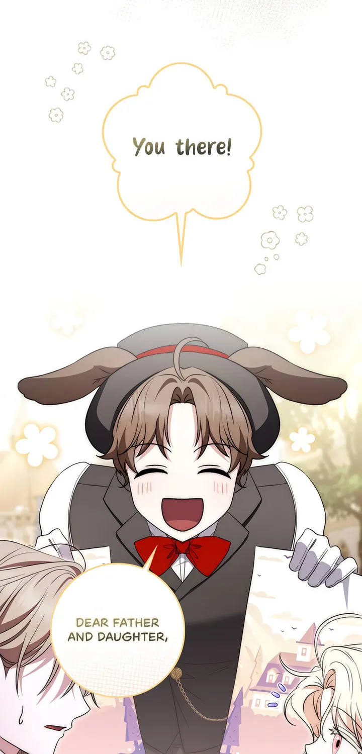 Namjuga Je Geongange Jipchakamnida Chapter 18 page 76 - 