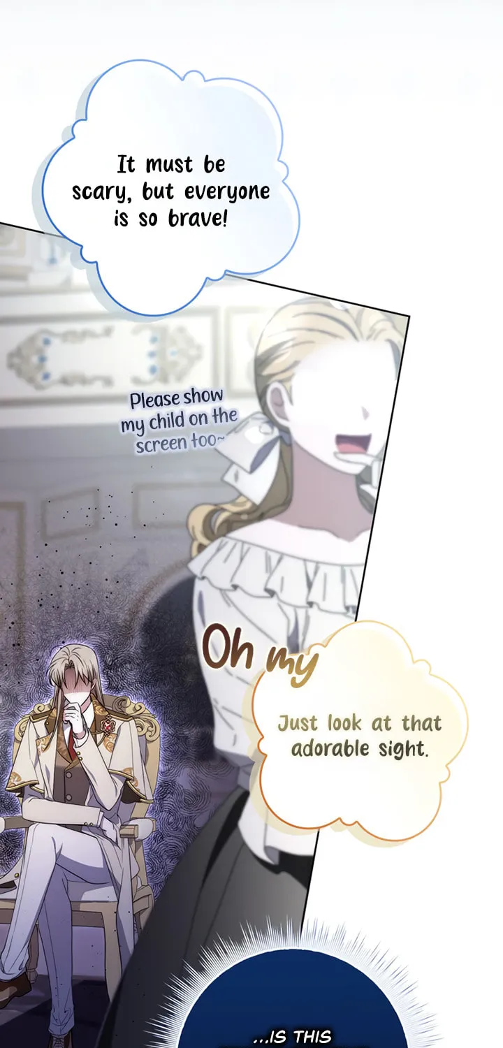 Namjuga Je Geongange Jipchakamnida Chapter 18 page 88 - 