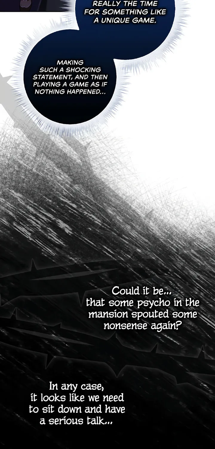 Namjuga Je Geongange Jipchakamnida Chapter 18 page 89 - 