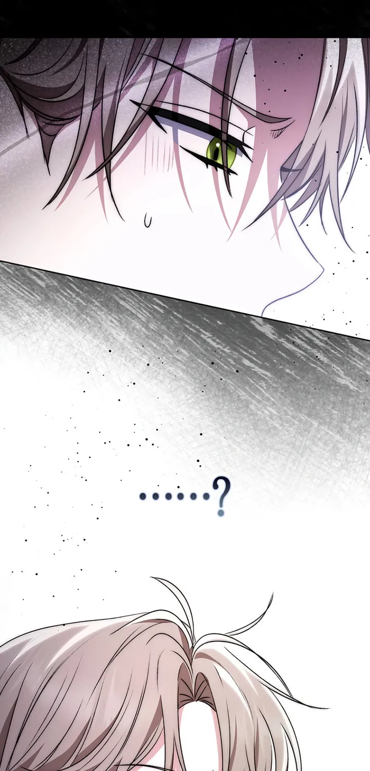 Namjuga Je Geongange Jipchakamnida Chapter 18 page 90 - 