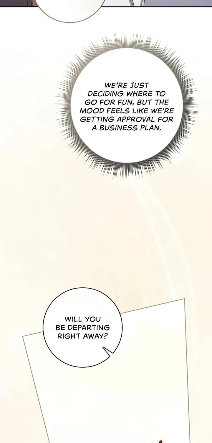 Namjuga Je Geongange Jipchakamnida Chapter 18 page 10 - 